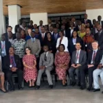 Community-Powered Internet: Africa's New Frontier