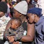 South_Africa_Flooding_by Hindustan