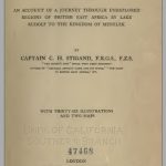 Wolaita in History Books