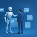 ai prof