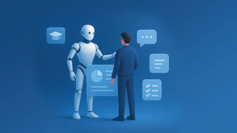 ai prof