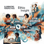 ethio insight about