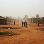 nigeria_conflict