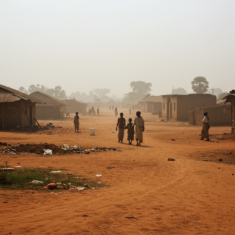 nigeria_conflict