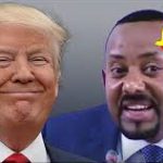 trump and aby_edited
