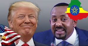 trump and aby_edited
