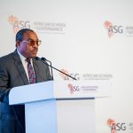 Former Ethiopian Prime Minister Hailemariam Desalegn to Keynote Elite African Leadership Program in Kigali
