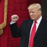 GERD Inauguration Looms as Trump's Controversial Remarks Resurface Tensions