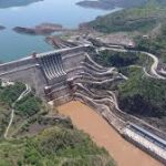 Ethiopia Electrifies East Africa: Power Flows to Tanzania Via Kenya