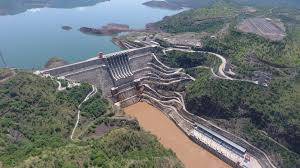 Ethiopia Electrifies East Africa: Power Flows to Tanzania Via Kenya