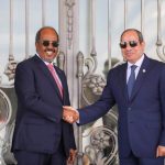Cairo and Mogadishu Forge Closer Military and Strategic Alliance