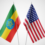 Addis Ababa's Economic Reorientation: Navigating US Trade Pressures