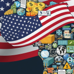 USA's Africa Focus Shifts_Trade and Security Ascend as Aid Recedes