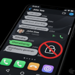 Russia Restricts Messaging App Calls, Citing Fraud and Terrorism Concerns