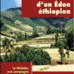 Scholar's New Study Offers In-depth Look at Wolaita's History and Resilience