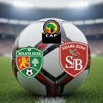 Sidama Coffee's Legal Challenge Terminates as CAS Affirms EFF's Cup Decision
