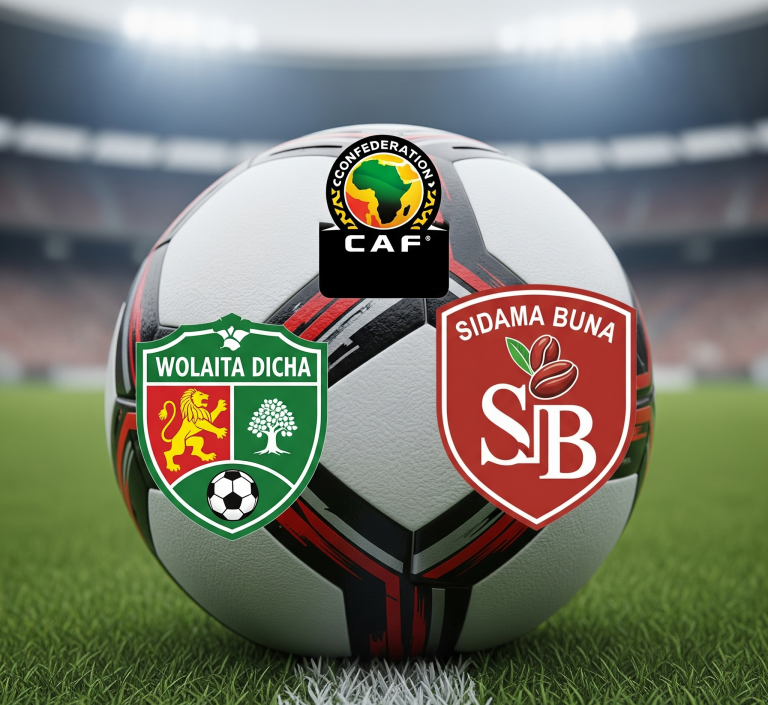 Sidama Coffee's Legal Challenge Terminates as CAS Affirms EFF's Cup Decision