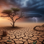 The Unraveling of the Sahel-Escalating Attacks and Regional Division Challenge Stability