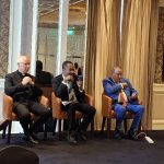 A high-level symposium held in the Kenyan capital has placed responsibility for the failure of peace efforts in Sudan squarely on the Sudanese army on Thursday, September 9, 2025