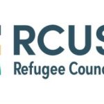 Coalition of 78 Organizations Calls for 125,000 Refugee Admissions Goal