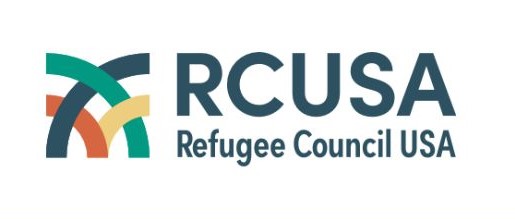 Coalition of 78 Organizations Calls for 125,000 Refugee Admissions Goal