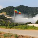 Ethiopia's Crossroads-Dam's Triumph and Deepening Crises