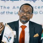 GERD as a Bridge for Cooperation-Sudan's TASIS Offers a Different View