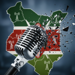 Kenya's Communications Authority to Revoke Licenses of 42 TV Stations
