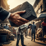 Nigeria Delays New Tax Law Amid Economic Hardship