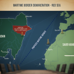 Sudan Postpones Finalizing Saudi Maritime Border Following Urgent Consultations with Egypt