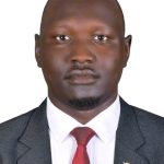 Silence and Speculation: Killing of Opposition MP Luka Mathen Exposes Deepening Political Crisis in Juba
