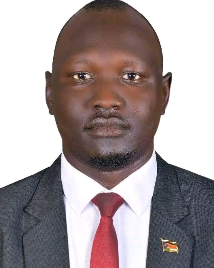 Silence and Speculation: Killing of Opposition MP Luka Mathen Exposes Deepening Political Crisis in Juba