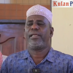 Ethnic Wolaita Community in Kenya’s county of Mandera Faces Illegal Mass Expulsion Ultimatum and Economic Sabotage