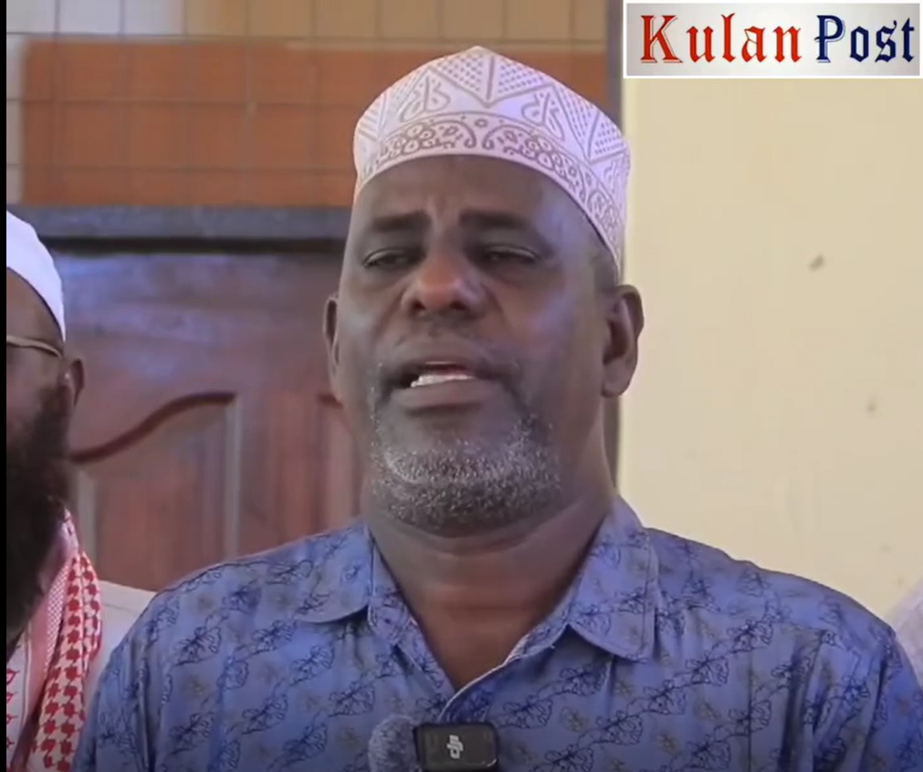Ethnic Wolaita Community in Kenya’s county of Mandera Faces Illegal Mass Expulsion Ultimatum and Economic Sabotage