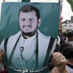 Houthi Leader Call for Exploiting Southern Tensions to Reclaim West Coast