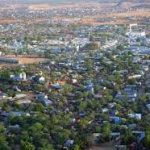 Mandera Authorities Silent While Sultan Orders Wolayta Ethiopians to Leave Kenya Amidst Rising Violence-image by Mandera County Government