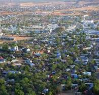 Mandera Authorities Silent While Sultan Orders Wolayta Ethiopians to Leave Kenya Amidst Rising Violence-image by Mandera County Government