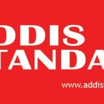 Ethiopian Media Authority Revokes Addis Standard’s License Over “National Interest” Claims