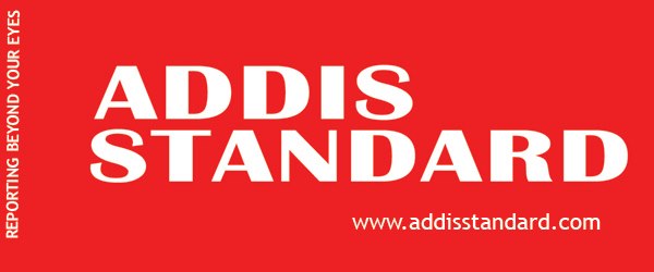 Ethiopian Media Authority Revokes Addis Standard’s License Over “National Interest” Claims