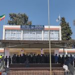 New Mandela Museum In Addis Ababa Marks a Milestone in Ethiopia-South Africa Strategic Diplomacy