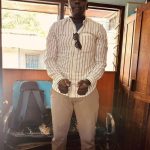 South Sudan Opposition Decries ‘State-Sponsored’ Assassination of MP and Arrest of Activist William Deng