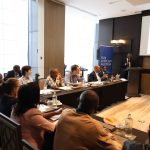 Strategic Autonomy or Stagnation PAAI Report Demands Radical Reforms for African Union