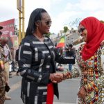 #Ethiopia, #Kenya agree to launch joint military operations to secure border corridor, #LAPSSET