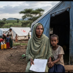Ethiopian authorities must investigate rebel abuse