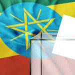 Ethiopia