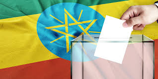 Ethiopia