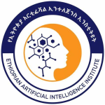 Ethiopian Artificial Intelligence-Logo