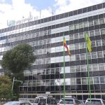 Ethiotel Lists on ESX Under Ticker TELE After Raising $20 Million in Initial Public Offering