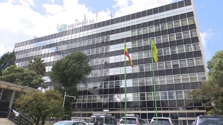 Ethiotel Lists on ESX Under Ticker TELE After Raising $20 Million in Initial Public Offering