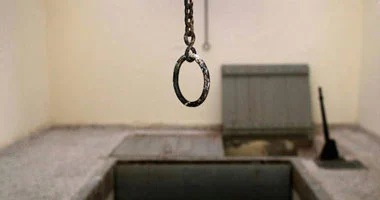 Ethnic Profiling, Torture, and the Collapse of Due Process under Military Rule